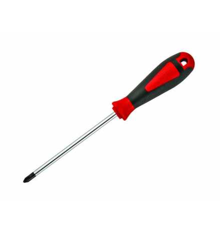 TOURNEVIS PH AMERICAINS POUR VIS A FENTE (R&N) VIP-TEC PH0X80 | Prix pas cher, Tournevis: plat, cruciforme, torx, de précision -