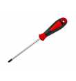 TOURNEVIS PH AMERICAINS POUR VIS A FENTE (R&N) VIP-TEC PH0X80 | Prix pas cher, Tournevis: plat, cruciforme, torx, de précision -