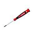 TOURNEVIS PHILLIPS (AMR) DE PRECISION VIP-TEC PH1X60 | Prix pas cher, Tournevis: plat, cruciforme, torx, de précision - en Tuni