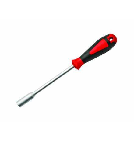 TOURNEVIS PORTE-EMBOUTS R&N VIP-TEC 10.0X125 | Prix pas cher, Tournevis: plat, cruciforme, torx, de précision - en Tunisie 