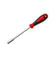 TOURNEVIS PORTE-EMBOUTS R&N VIP-TEC 10.0X125 | Prix pas cher, Tournevis: plat, cruciforme, torx, de précision - en Tunisie 