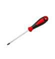 TOURNEVIS POZIDRIV (R&N) VIP-TEC PZ1X80 | Prix pas cher, Tournevis: plat, cruciforme, torx, de précision - en Tunisie 