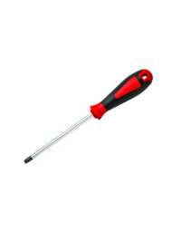 TOURNEVIS TORX (R&N) VIP-TEC T10X80 | Prix pas cher, Tournevis - en Tunisie 