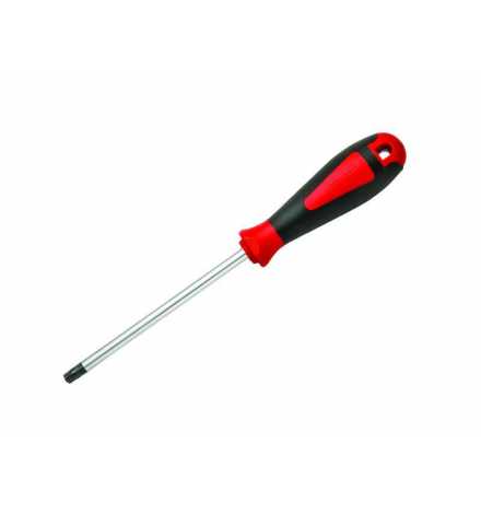 TOURNEVIS TORX (R&N) VIP-TEC T25X100 | Prix pas cher, Tournevis: plat, cruciforme, torx, de précision - en Tunisie 