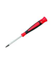 TOURNEVIS TORX DE PRECISION VIP-TEC T10X60 | Prix pas cher, Tournevis - en Tunisie 