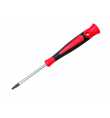 TOURNEVIS TORX DE PRECISION VIP-TEC T10X60 | Prix pas cher, Tournevis: plat, cruciforme, torx, de précision - en Tunisie 