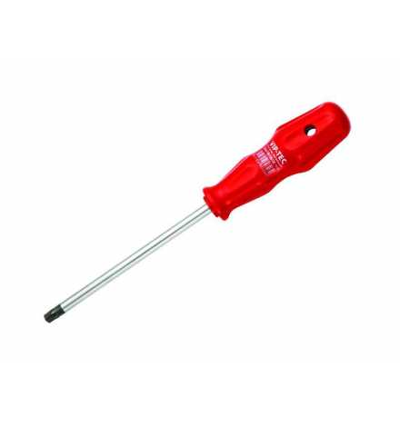 TOURNEVIS TORX VIP-TEC T10X80 | Prix pas cher, Tournevis: plat, cruciforme, torx, de précision - en Tunisie 