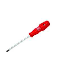 TOURNEVIS TORX VIP-TEC T10X80 | Prix pas cher, Tournevis - en Tunisie 