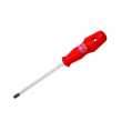 TOURNEVIS TORX VIP-TEC T15X80 | Prix pas cher, Tournevis: plat, cruciforme, torx, de précision - en Tunisie 