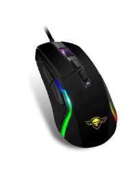 SOURIS PRO-M7 SPIRIT OF GAMER | Prix pas cher, Souris gaming - en Tunisie 