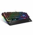 SOG CLAVIER MECANIQUE XPERT-K700 LED RGB SPIRIT OF GAMER | Prix pas cher, Clavier gaming - en Tunisie 