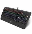 SOG CLAVIER MECANIQUE XPERT K600 LED REGB SPIRIT OF GAMER