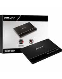 Disque dur SSD PNY 480GO | Prix pas cher, Informatique - en Tunisie 