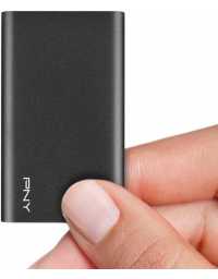Disque dur PNY SSD ELITE 960GB USB3.0 TYPEA | Prix pas cher, Disque dur SSD - en Tunisie 