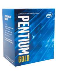 Processeur Intel Pentium G5600-3.9Ghz | Prix pas cher, Processeurs - en Tunisie 