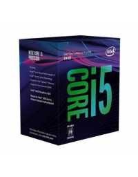 CPU INTEL I5-9400F 2.9GHZ TRAY | Prix pas cher, Processeurs - en Tunisie 
