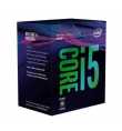 CPU INTEL I5-9400F 2.9GHZ TRAY | Prix pas cher, Processeurs - en Tunisie 