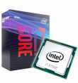 CPU I7-9700F 3.0GHZ | Prix pas cher, Processeurs - en Tunisie 