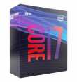 CPU INTEL I7-9700 3GHZ | Prix pas cher, Processeurs - en Tunisie 