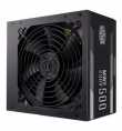 ALIMENTATION MASTERWATT WHITECOOLER MASTER ATX 500W | Prix pas cher, Alimentations - en Tunisie 