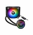 Watercooling Thermaltake Water 3.0 120 ARGB Sync | Prix pas cher, Refroidissement, ventilation - en Tunisie 