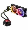 WATERCOOLING RAIJINTEK ORCUS 240 RGB | Prix pas cher, Refroidissement, ventilation - en Tunisie 