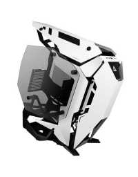 Boitier PC Antec TORQUE Black/White | Prix pas cher, Boitiers PC - en Tunisie 