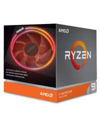 CPU RYZEN 9-3950X | Prix pas cher, Processeurs - en Tunisie 