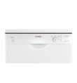 Lave-vaisselle pose-libre 60 cm Blanc BOSCH | Prix pas cher, Lave-vaisselle pose libre - en Tunisie 