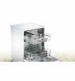 Lave-vaisselle pose-libre 60 cm Blanc BOSCH | Prix pas cher, Lave-vaisselle pose libre - en Tunisie 
