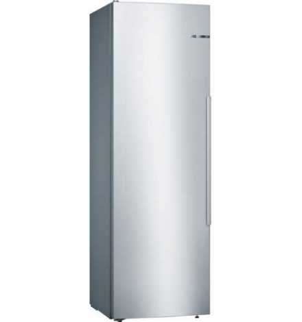Refrigerateur Bosch pose-libre No Frost Acier Inoxydable KSV36AI31U | Prix pas cher, Réfrigérateur - en Tunisie 