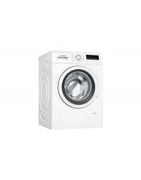 Machine à laver Automatique 8 Kg Blanc - Bosch | Prix pas cher, Lave-linge - en Tunisie 