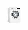 Machine a laver 8kg Blanc Bosch | Prix pas cher, Lave-linge - en Tunisie 