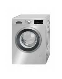 Machine à laver Automatique Série 4, 7Kg , Blanc - BOSCH | Prix pas cher, Lave-linge - en Tunisie 