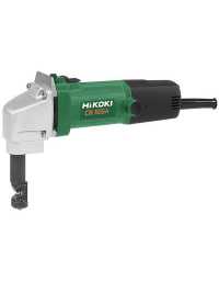 GRIGNOTEUSE 400W CAP 1,6mm Hitachi - Hikoki | Prix pas cher, Outillage électroportatif - en Tunisie 