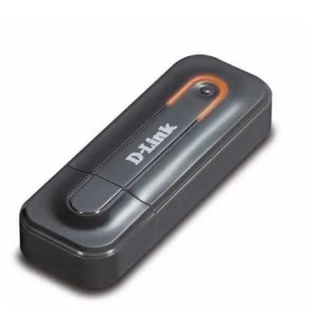 Clé Wifi USB D-Link 150DWA-123/EUMbps 11N DWA-123/EU | Prix pas cher, Cartes réseau wifi - en Tunisie 