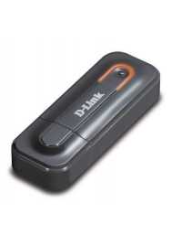 Clé Wifi USB D-Link 150Mbps 11N | Prix pas cher, Cartes réseau wifi - en Tunisie 