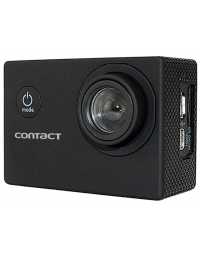 CONTACT ACTION CAMERA | Prix pas cher, Accessoire photo et vidéo - en Tunisie 