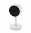 SMART CAMERA KSIX SMART WIFI CAMERA AVEC DÉTECTION DE MOUVEMENT | Prix pas cher, Vidéosurveillance - en Tunisie 