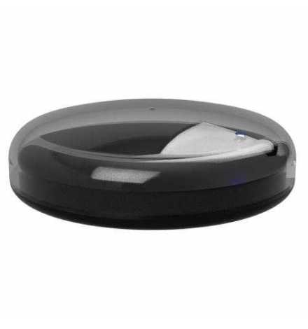 KSIX SMART IR TELECOMMANDE SMART UNIVERSAL SMART | Prix pas cher, Accessoires - en Tunisie 