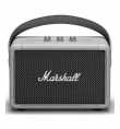 Marshall Kilburn II Enceinte Portable Bluetooth - Gris | Prix pas cher, Enceintes - en Tunisie 