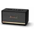 Marshall Stanmore II voice avec Amazon Alexa-Black | Prix pas cher, Enceintes - en Tunisie 