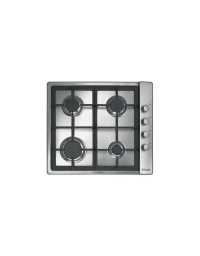 PLAQUE DE CUISSON CANDY CHG6LX INOX | Prix pas cher, Table de cuisson - en Tunisie 