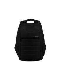 Sac à Dos PROMATE Zest Pour Pc Portable 15.6" - Noir | Prix pas cher, Sacs à dos - en Tunisie 