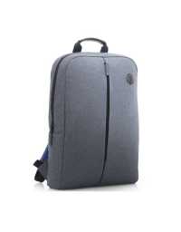 SAC À DOS HP ÉCONOMIQUE BACKPACK 15,6 " K0B39AA | Prix pas cher, Serviettes, Sacoches, Housses - en Tunisie 