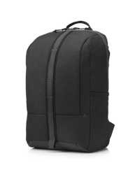 Sac à dos HP Pour PC Portable 15.6" - Noir (5EE91AA) | Prix pas cher, Serviettes, Sacoches, Housses - en Tunisie 