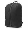 Sac à dos HP Pour PC Portable 15.6" - Noir (5EE91AA) | Prix pas cher, Serviettes, Sacoches, Housses - en Tunisie 