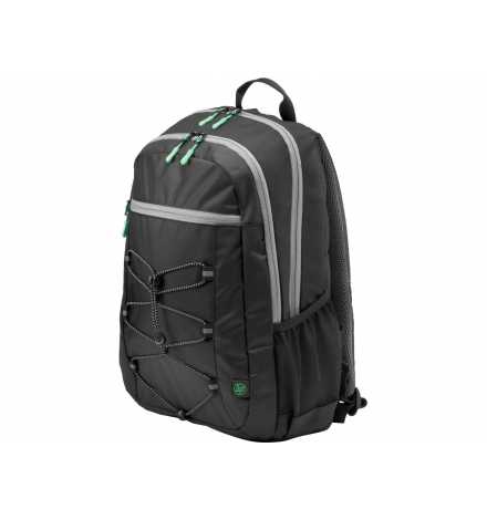 SAC A DOS HP ACTIVE 15.6" / NOIR 1LU22AA | Prix pas cher, Serviettes, Sacoches, Housses - en Tunisie 