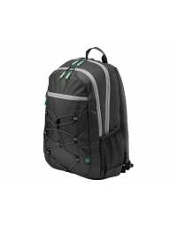 SAC A DOS HP ACTIVE 15.6" / NOIR 1LU22AA | Prix pas cher, Serviettes, Sacoches, Housses - en Tunisie 