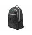 SAC A DOS HP ACTIVE 15.6" / NOIR 1LU22AA | Prix pas cher, Serviettes, Sacoches, Housses - en Tunisie 